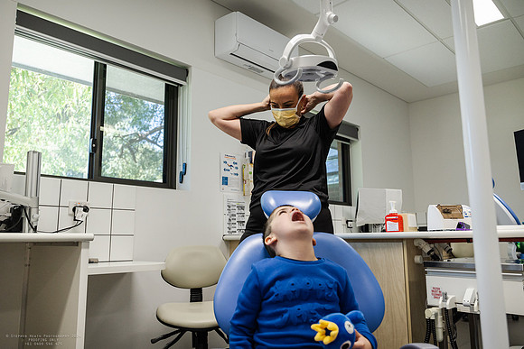cahs 240619 dental clinic westminster-229-(PROOF ONLY)