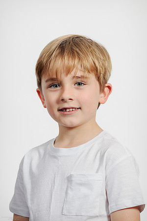 tpa 250319 headshots 75-(PROOF ONLY)