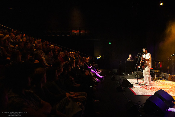 waapa 240719 ben abraham 110-(PROOF ONLY)