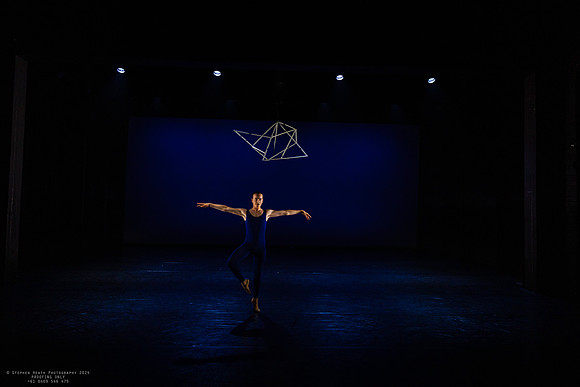 waapa 240611 rise S2 31-(PROOF ONLY)