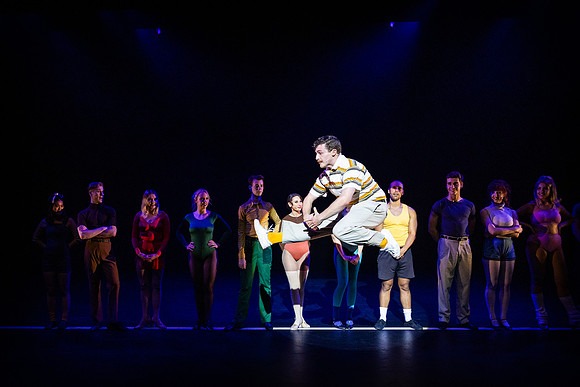 a-chorus-line-12-oct-2020-229-(WEB ONLY)