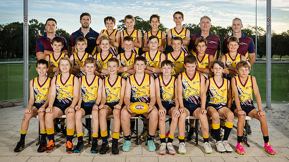 mrfc 2024 - year 6-(PROOFING ONLY)