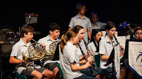 nc 241024 music collective 82-(PRINT ONLY)