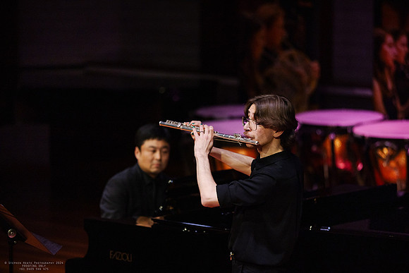 waapa 240726 nanjing 195-(PROOF ONLY)