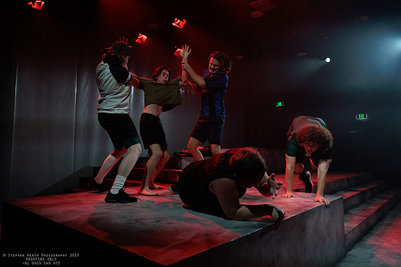 waapa 250409 katzenmusik 138-(PROOF ONLY)