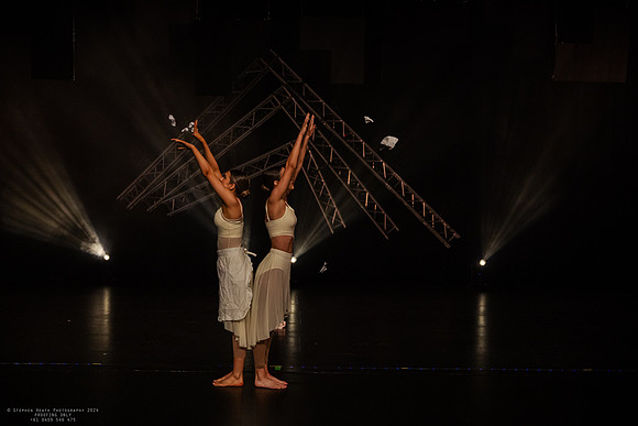 nc 241021 dance showcase kaleidoscope 130-(PROOF ONLY)