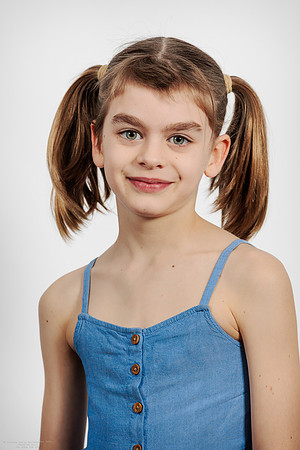 tpa 250319 headshots 140-(PROOF ONLY)
