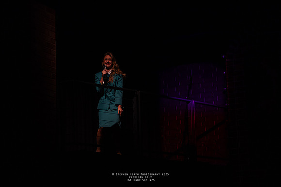 waapa 250612 merrily we roll along 164-(PROOF ONLY)