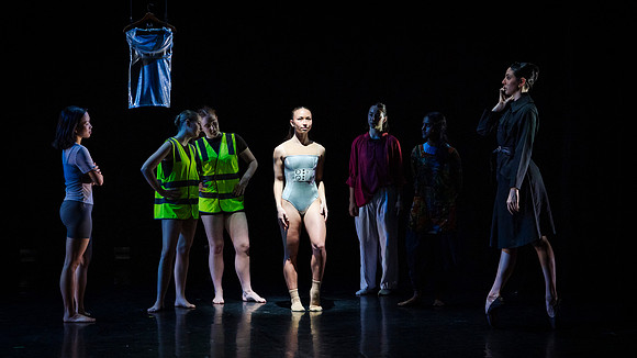 waapa 250612 rise media 54-(PRINT ONLY)