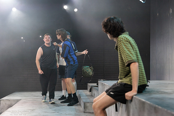 waapa 250409 katzenmusik 122-(PROOF ONLY)