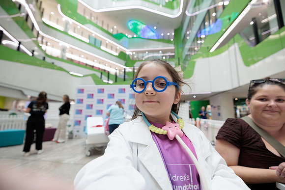 pchf 250523 kids clinic 31 WEB