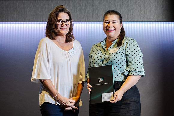 ecu 250327 smhs prize giving 55-(WEB ONLY)