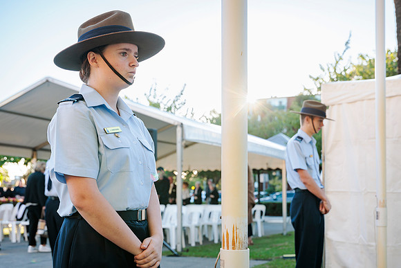 toc 250425 anzac-64-(PRINT ONLY)