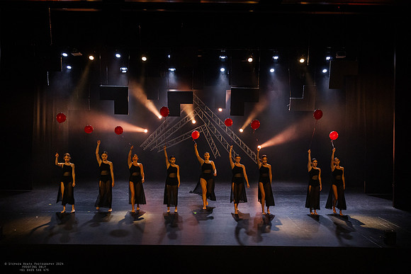 nc 241021 dance showcase kaleidoscope 155-(PROOF ONLY)