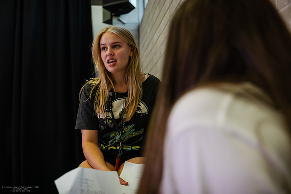 waapa 250108 summer school 85-(PROOF ONLY)