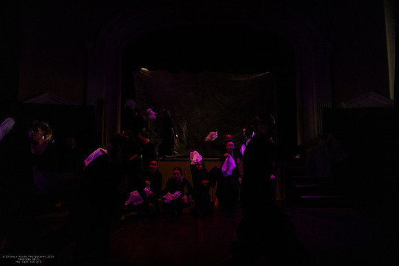waapa 2411008 tmotlb 82-(PROOF ONLY)