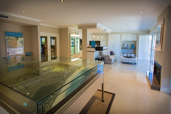 PF Real Estate (site)-10