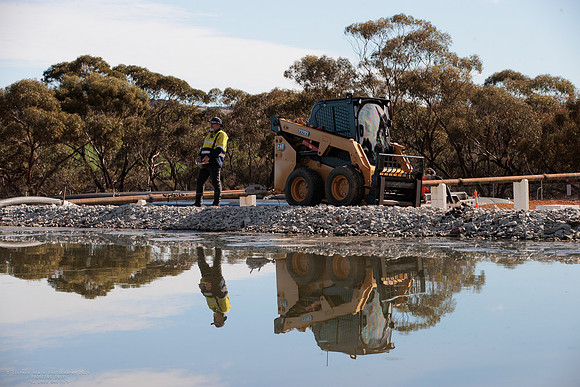rbo 240617 apex 87-(PROOF ONLY)