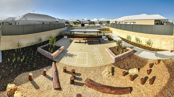 9_pano-(PROOF ONLY)