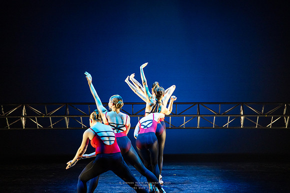 waapa 250512 rise-SYNC 99-(PROOF ONLY)