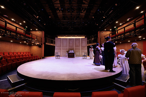 waapa 250409 the watsons 2-(PROOF ONLY)