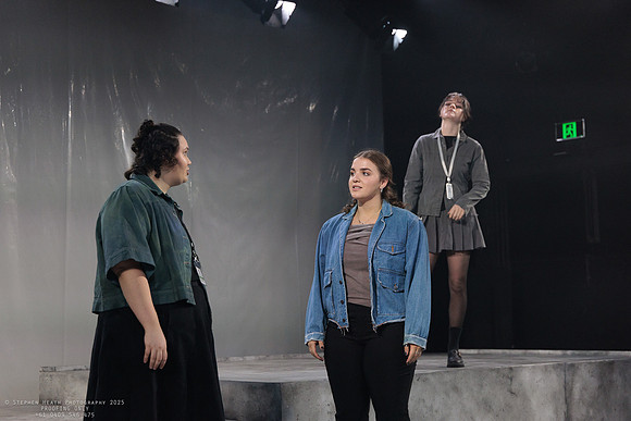 waapa 250409 katzenmusik 93-(PROOF ONLY)