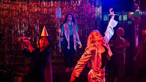 waapa 2411007 everyman 130-(WEB ONLY)