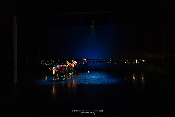 waapa 250512 rise-SYNC 67-(PROOF ONLY)