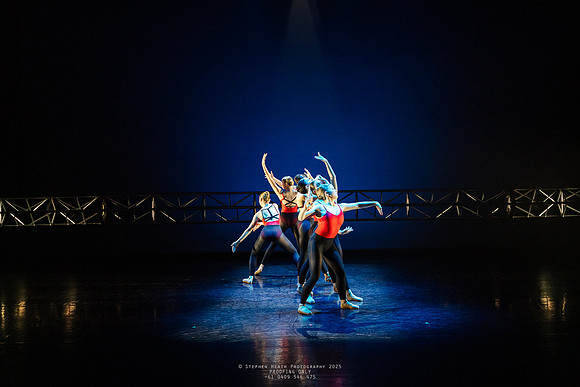 waapa 250512 rise-SYNC 28-(PROOF ONLY)