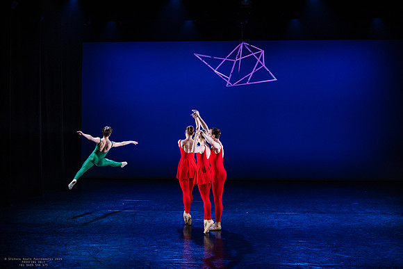 waapa 240611 rise S2 73-(PROOF ONLY)