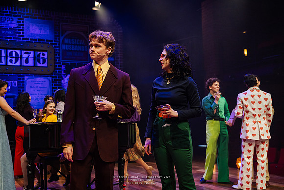waapa 250612 merrily we roll along 85-(PROOF ONLY)