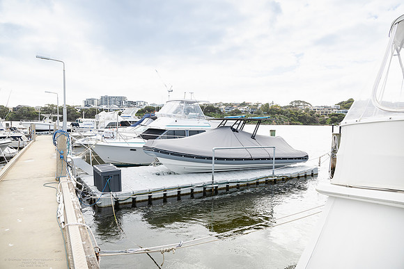 rbo 240808 float dock 92-(PROOF ONLY)
