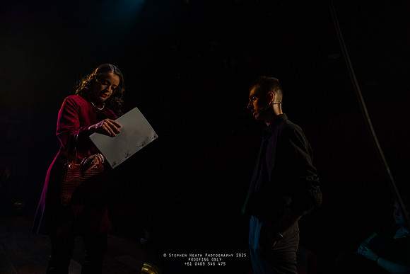 waapa 250612 merrily we roll along 211-(PROOF ONLY)