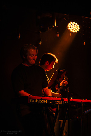 waapa 2405 sitkow 218-(PROOF ONLY)