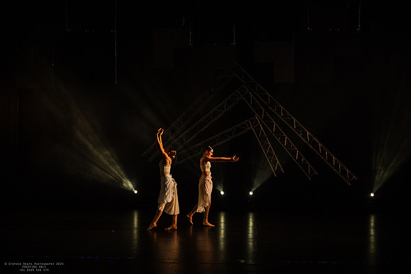 nc 241021 dance showcase kaleidoscope 119-(PROOF ONLY)