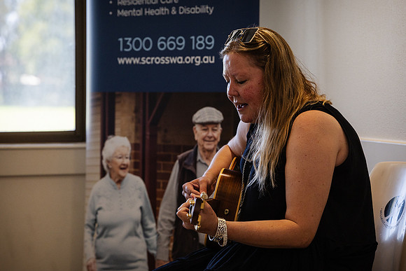 scc 241011 mental health expo 2-(WEB ONLY)