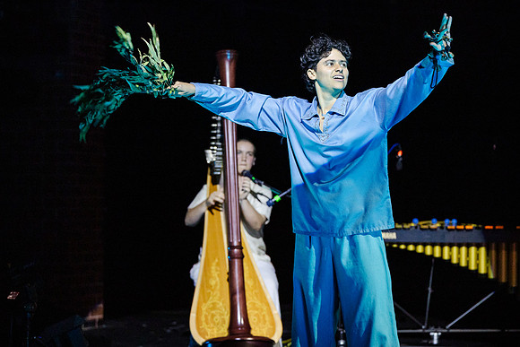 waapa 240926 boom fest 233-(WEB ONLY)
