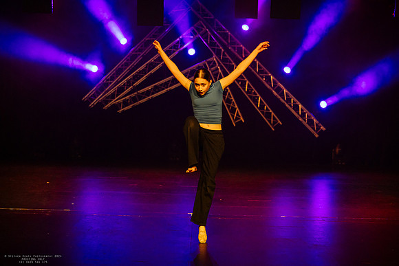 nc 241021 dance showcase kaleidoscope 147-(PROOF ONLY)