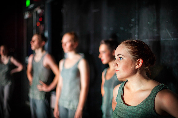 PF Theatre-Performance (site)-19