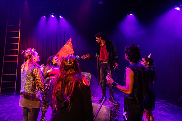 waapa 221109 fatlon 279-(PROOF ONLY)