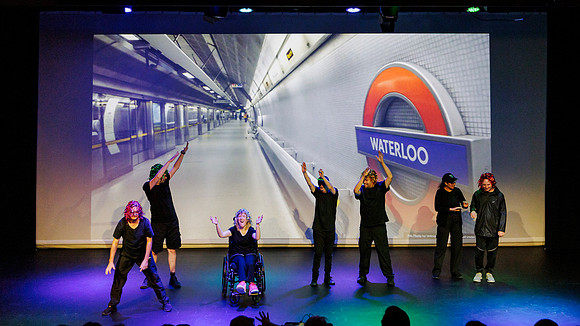 wp 241203 atwiod 60-(PRINT ONLY)
