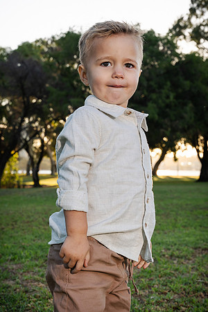 fam 250419 dawyer 20-(WEB ONLY)