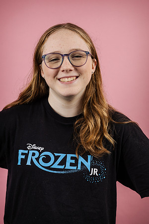 tpa 240609 frozen jr promo 154-(PROOF ONLY)