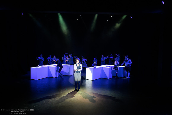 waapa 250410 freaky friday 53-(PROOF ONLY)