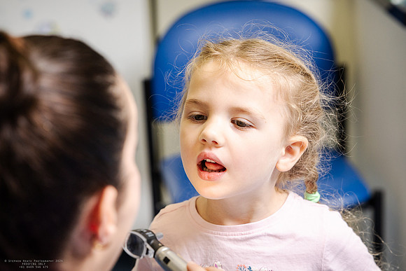 cahs 240619 dental clinic balcatta-101-(PROOF ONLY)