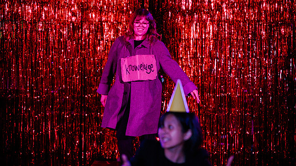 waapa 2411007 everyman 308-(WEB ONLY)