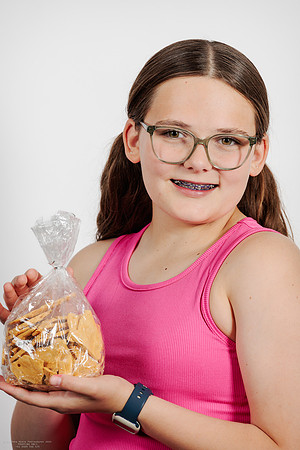 tpa 250319 headshots 185-(PROOF ONLY)