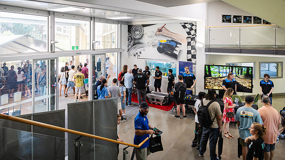 ecu 250323 open day 80-(WEB ONLY)