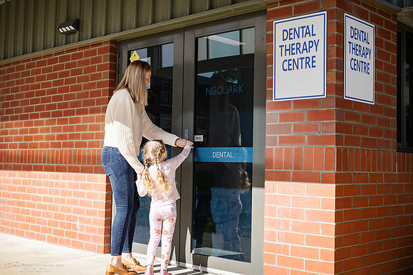 cahs 240619 dental clinic westminster-9-(PROOF ONLY)
