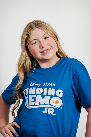 tpa 250319 headshots 666-(WEB ONLY)